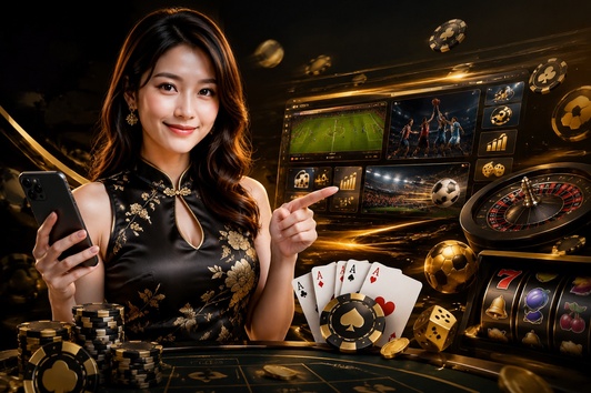 jm200