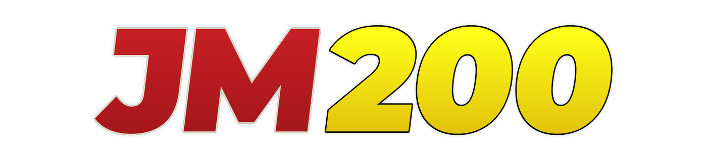 jm200